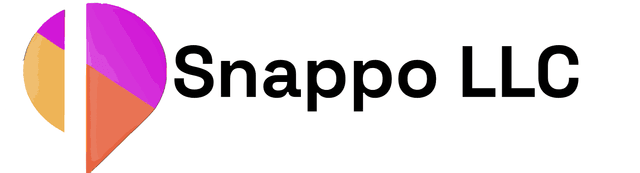 logogpt logo